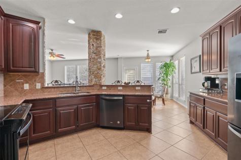 400 Red Hawk Drive Leander TX 78641