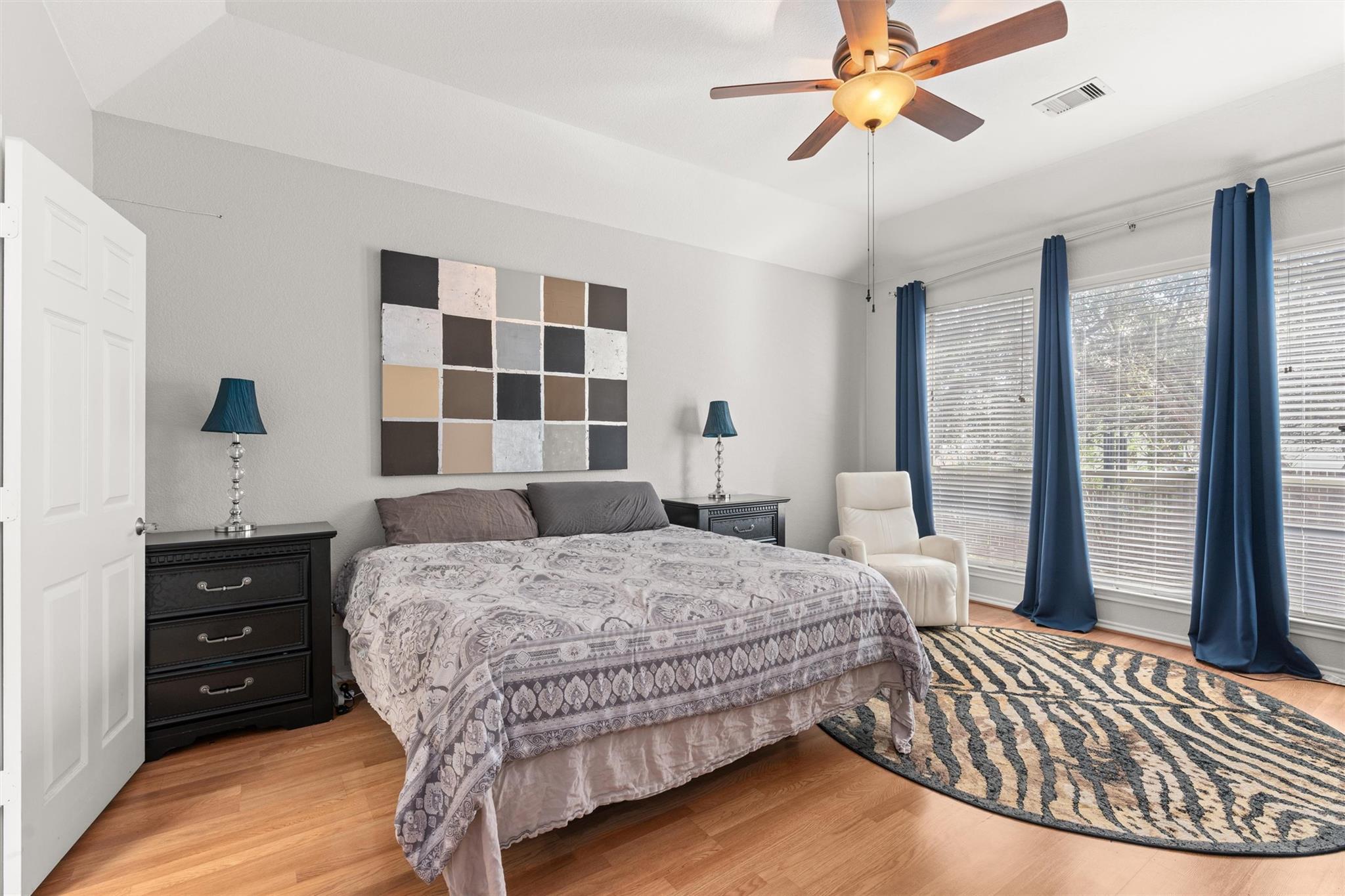 400 Red Hawk Drive Leander TX 78641