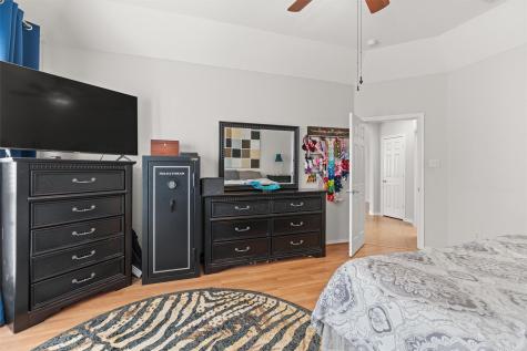 400 Red Hawk Drive Leander TX 78641