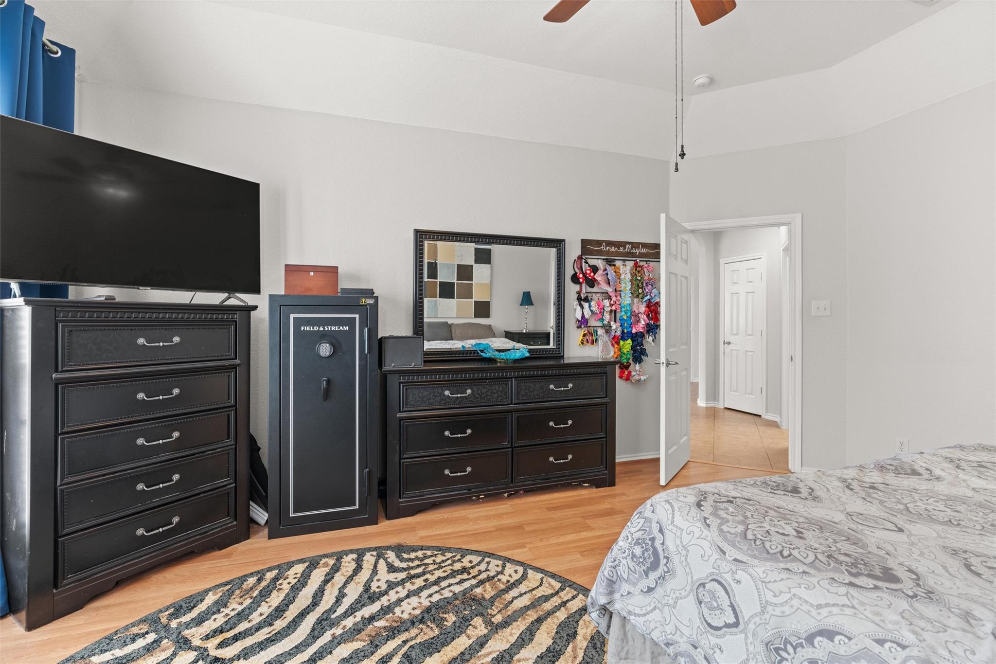 400 Red Hawk Drive Leander TX 78641
