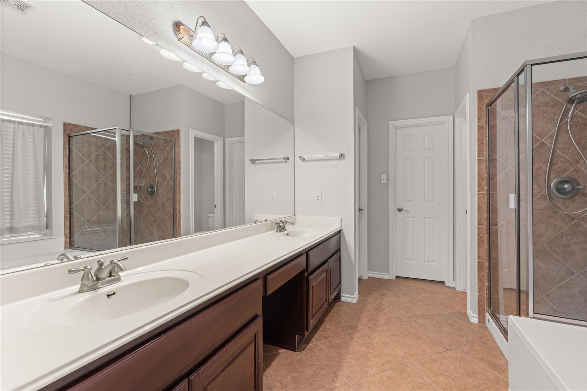 400 Red Hawk Drive Leander TX 78641