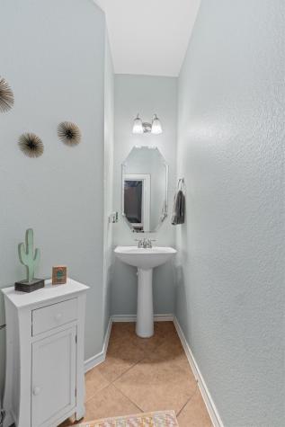 400 Red Hawk Drive Leander TX 78641