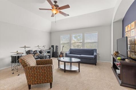 400 Red Hawk Drive Leander TX 78641