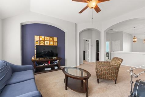 400 Red Hawk Drive Leander TX 78641