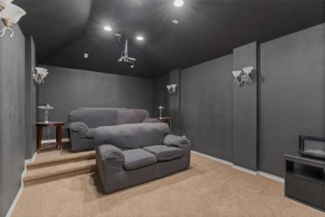 400 Red Hawk Drive Leander TX 78641