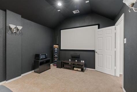 400 Red Hawk Drive Leander TX 78641