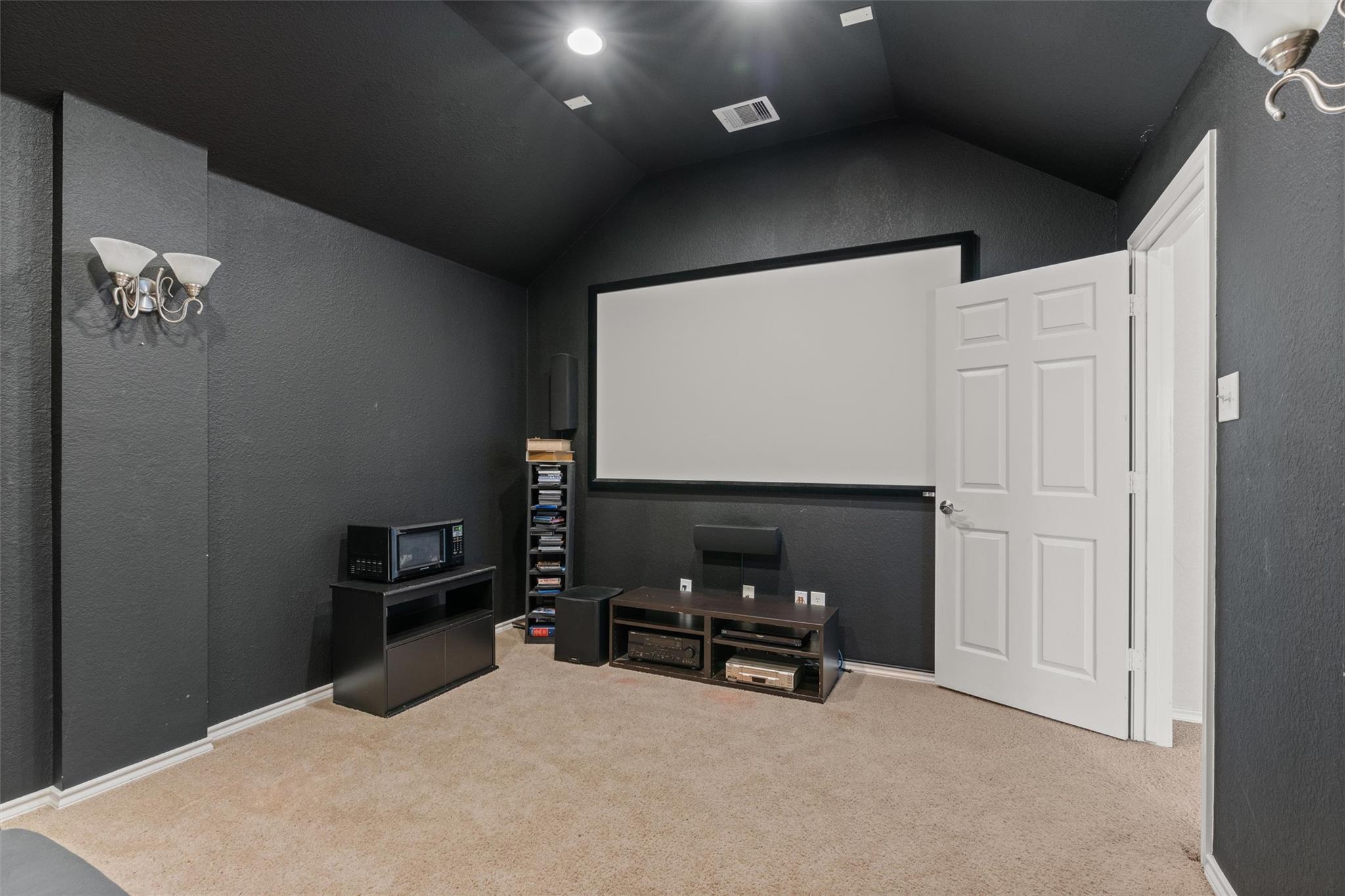400 Red Hawk Drive Leander TX 78641