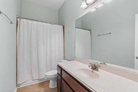 400 Red Hawk Drive Leander TX 78641