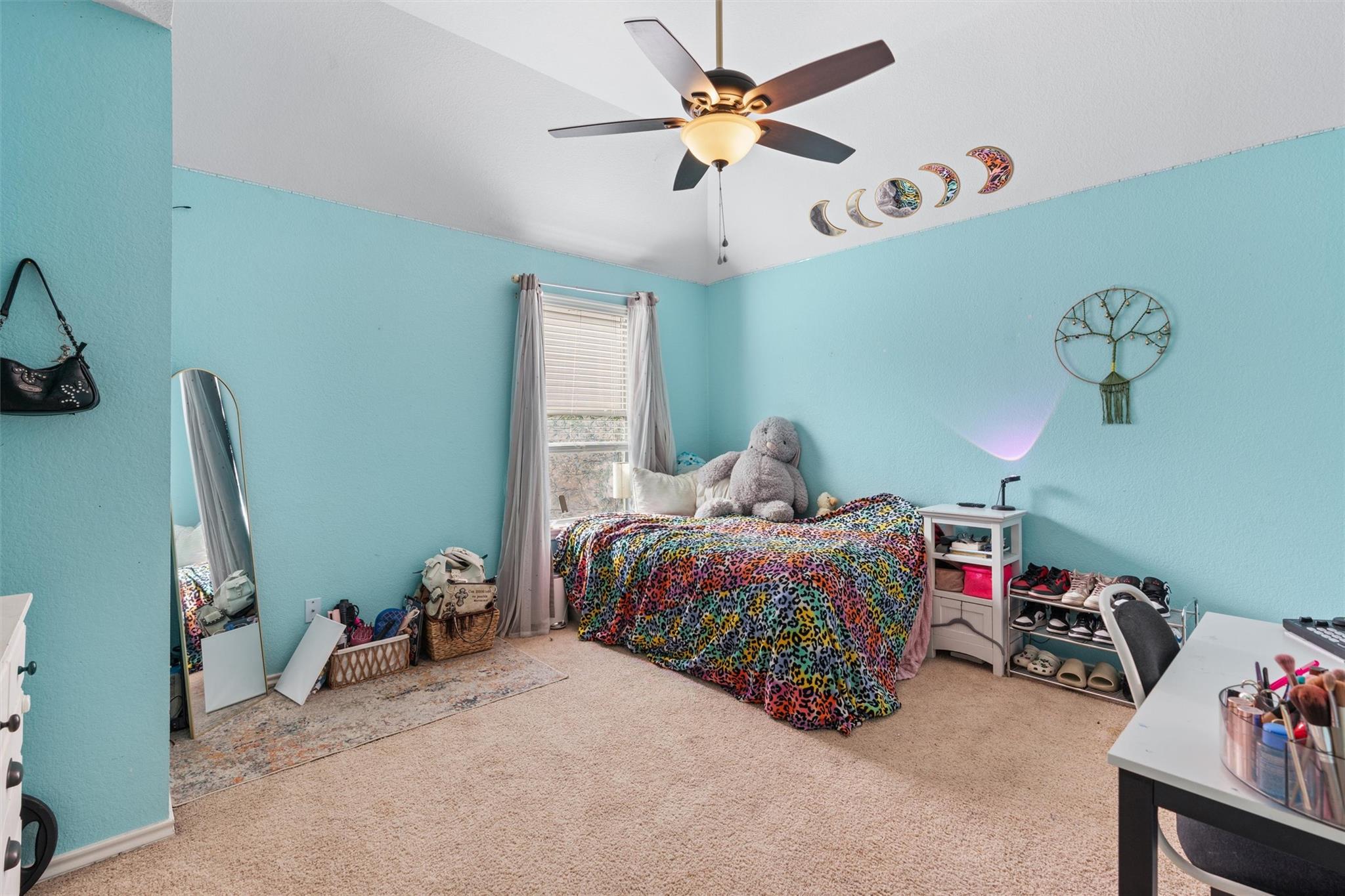 400 Red Hawk Drive Leander TX 78641