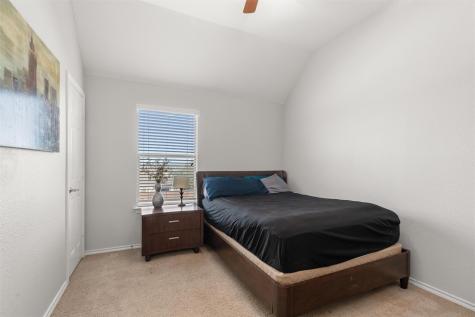 400 Red Hawk Drive Leander TX 78641