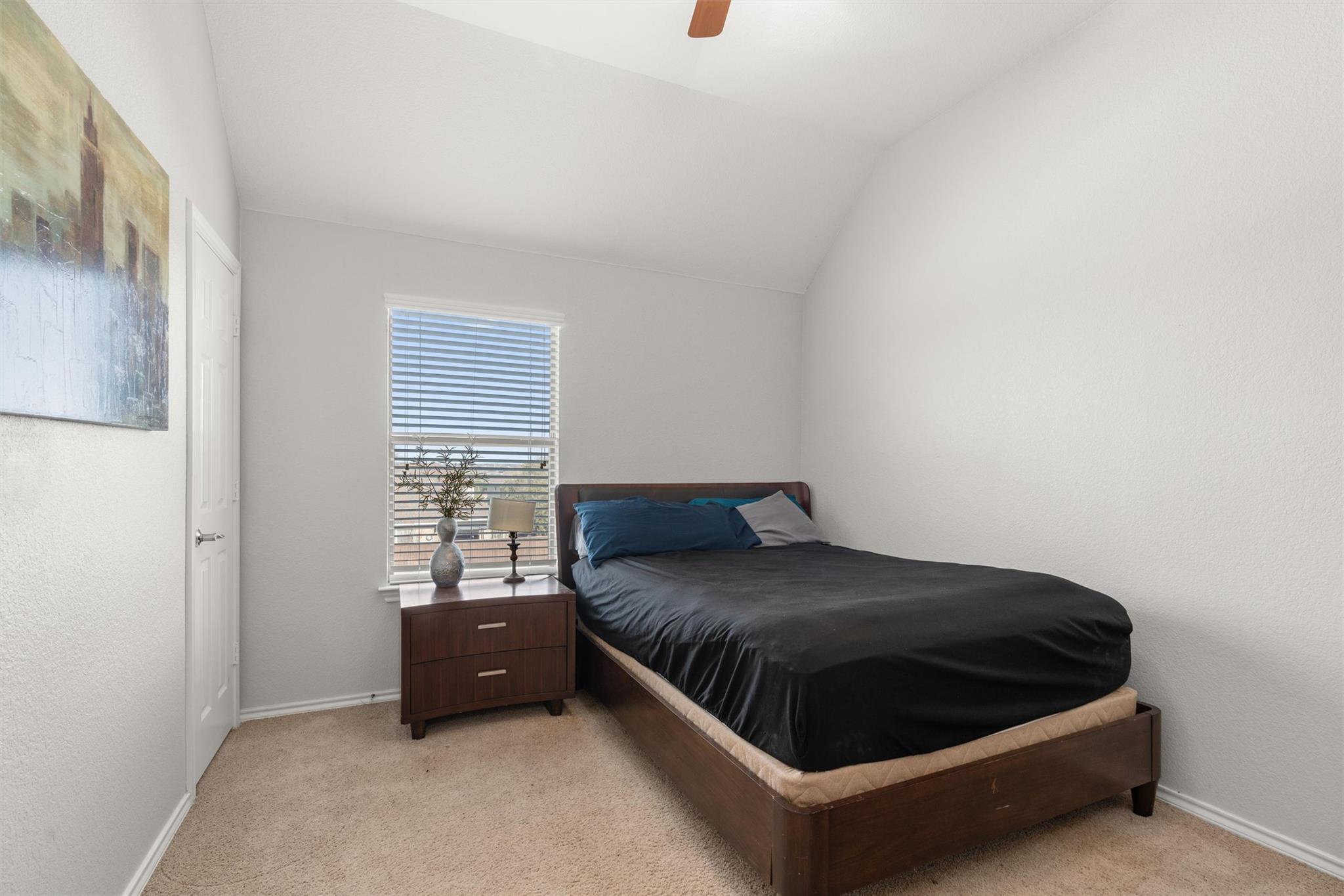 400 Red Hawk Drive Leander TX 78641