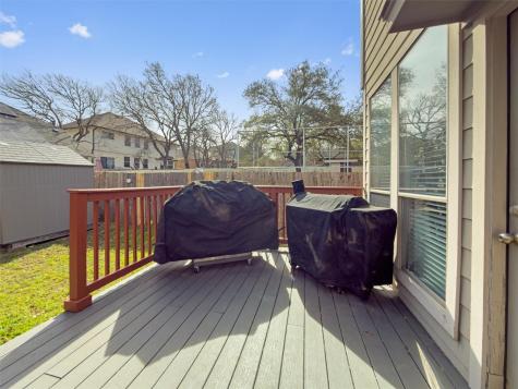 400 Red Hawk Drive Leander TX 78641