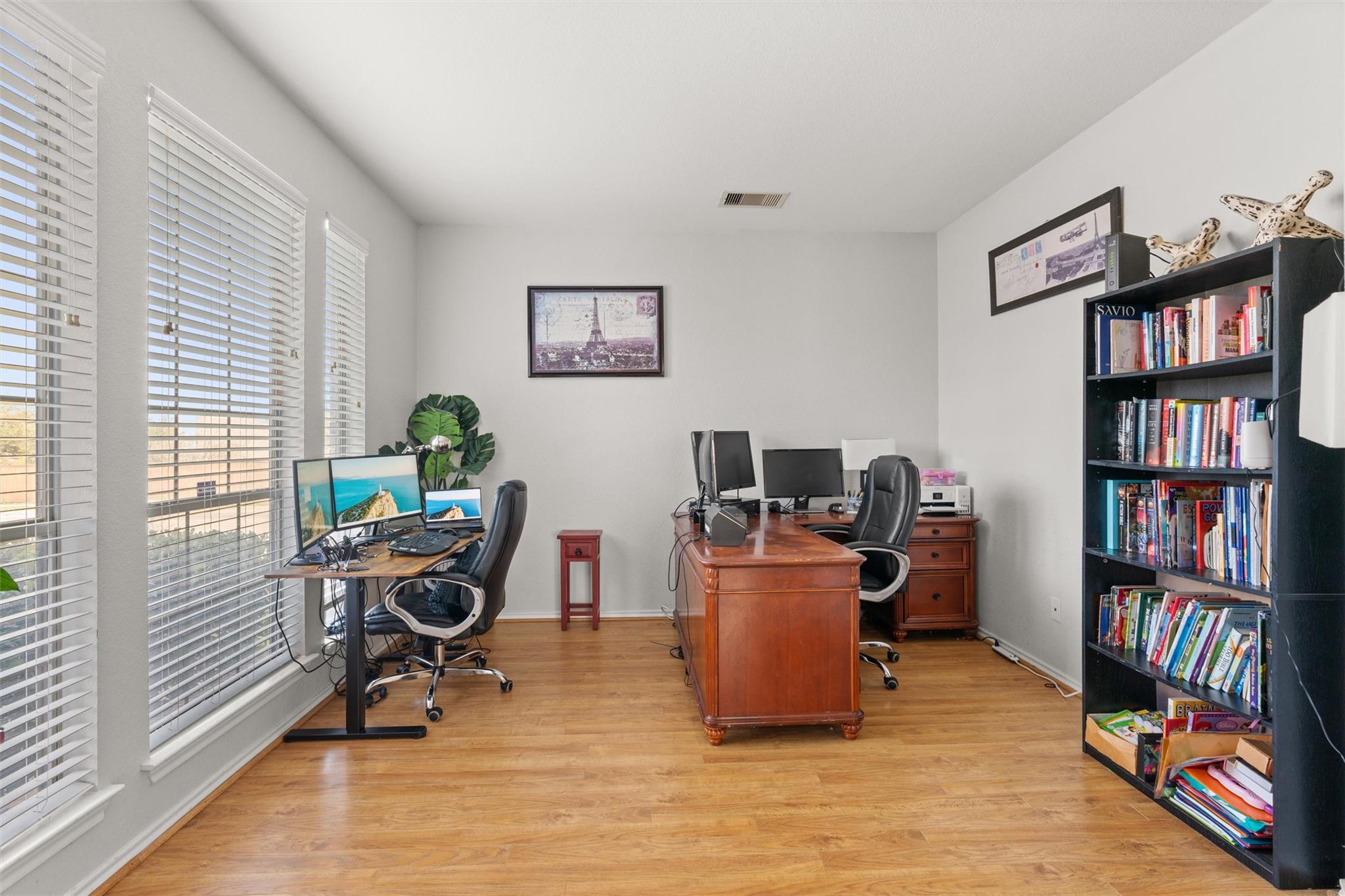400 Red Hawk Drive Leander TX 78641