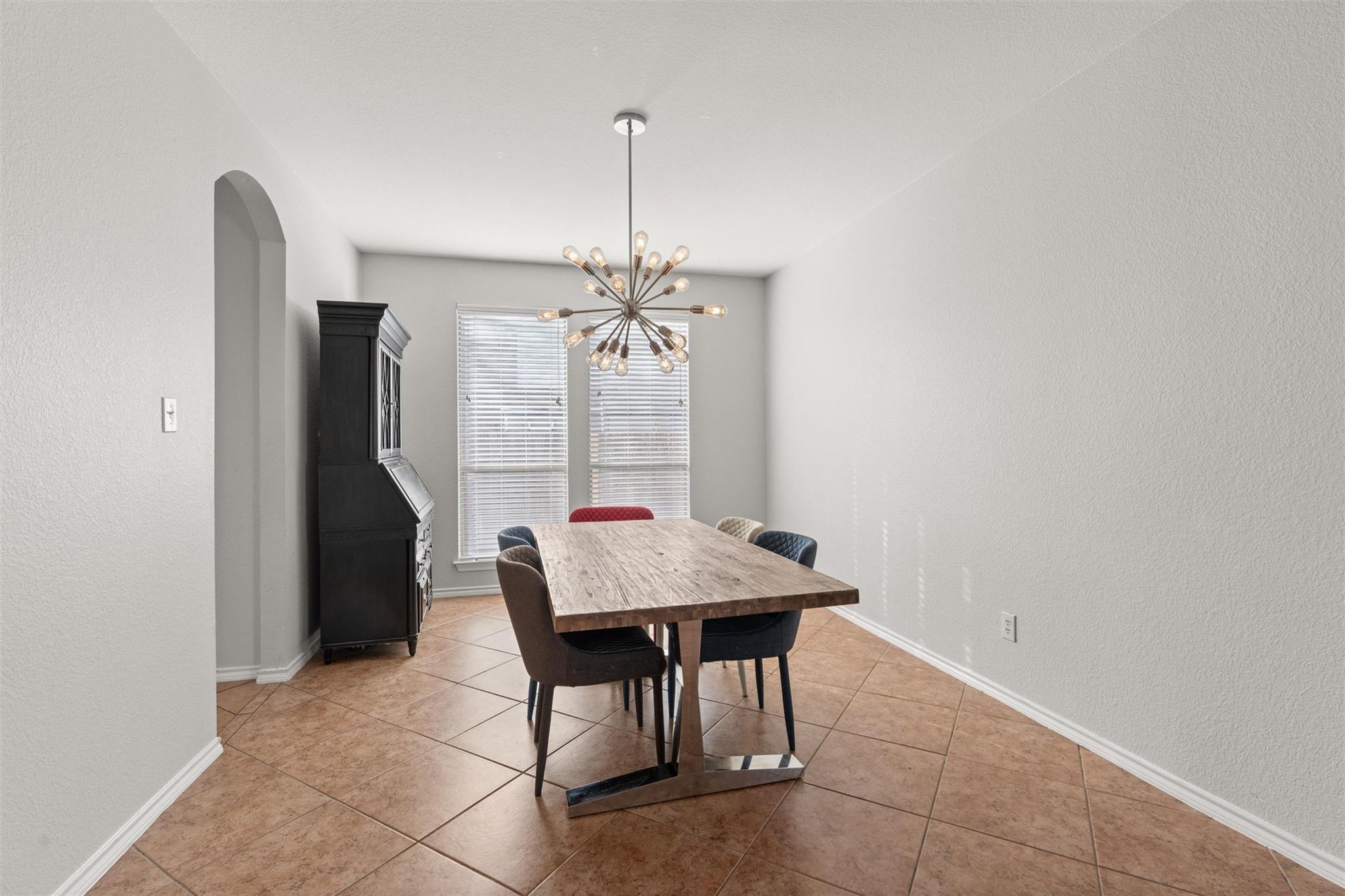 400 Red Hawk Drive Leander TX 78641