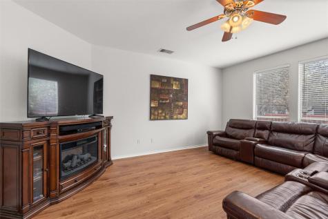 400 Red Hawk Drive Leander TX 78641