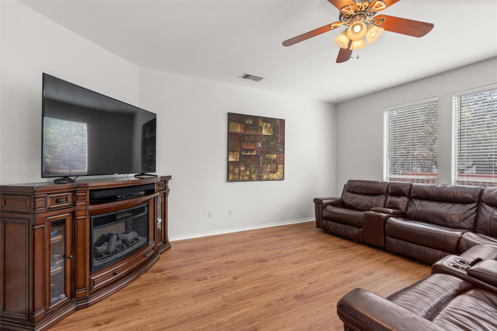 400 Red Hawk Drive Leander TX 78641