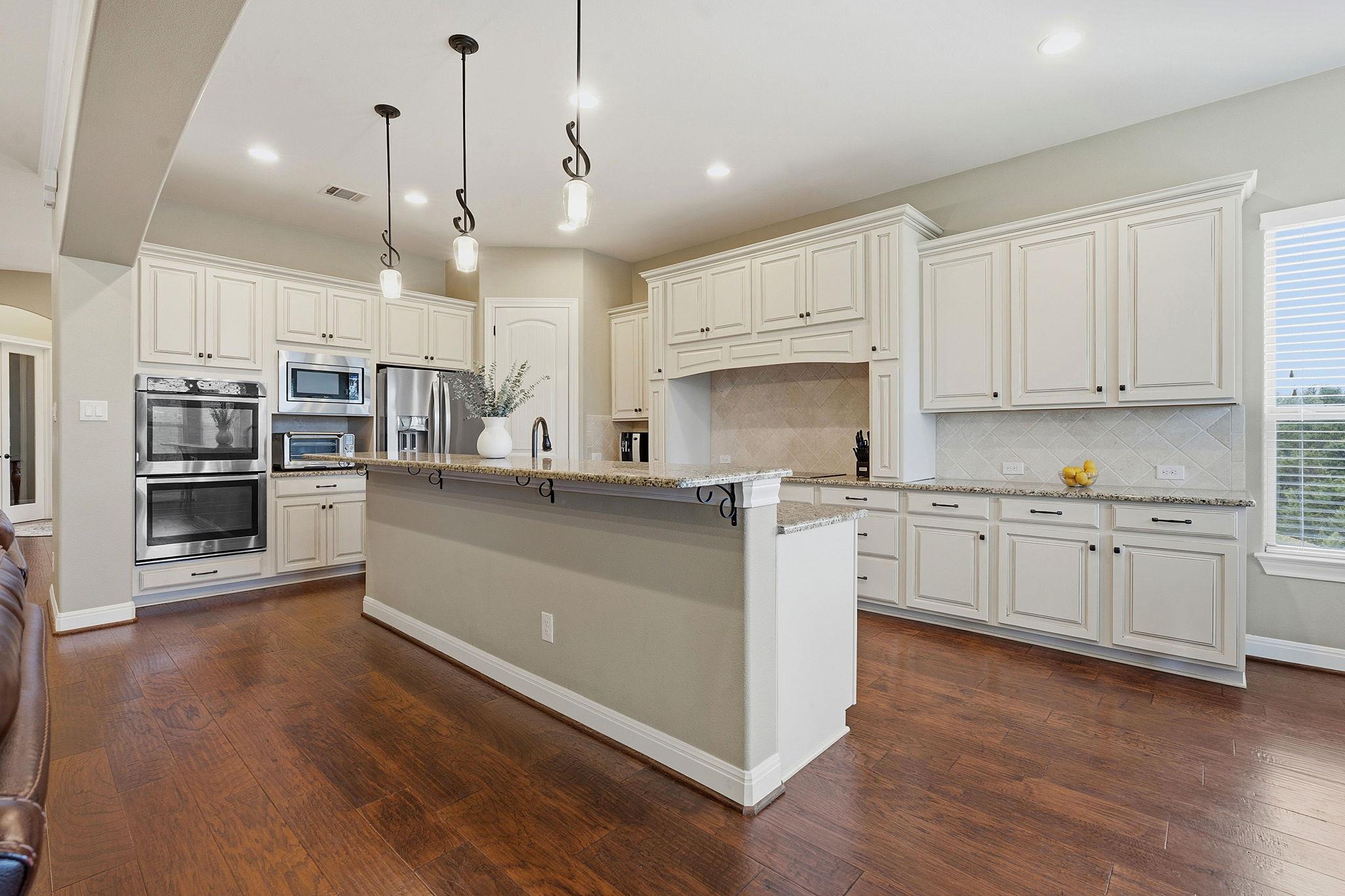 17207 Raynham Hill Drive Austin TX 78738