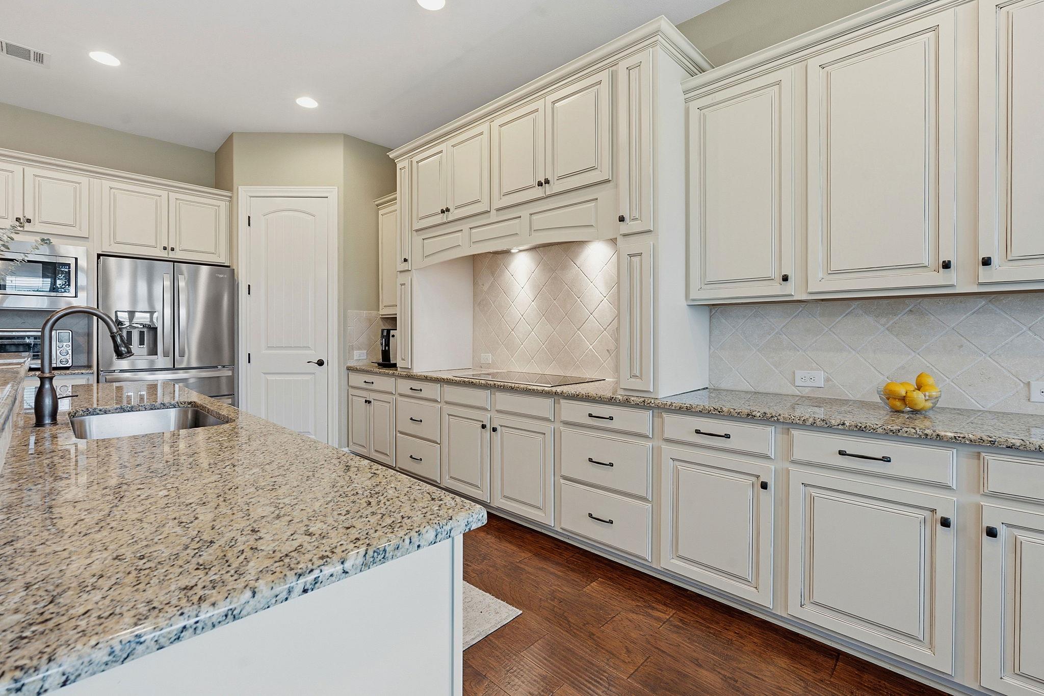 17207 Raynham Hill Drive Austin TX 78738