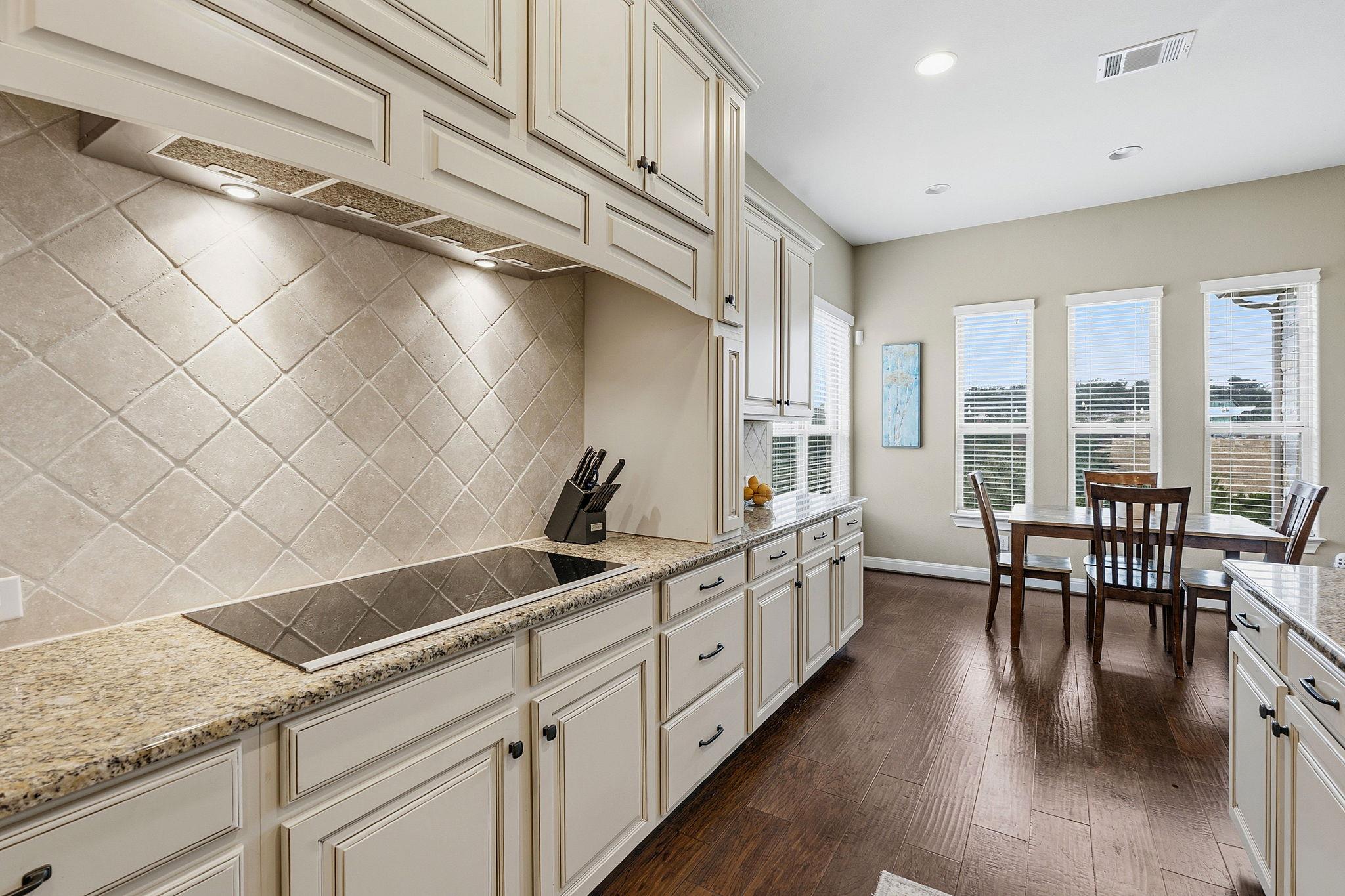 17207 Raynham Hill Drive Austin TX 78738