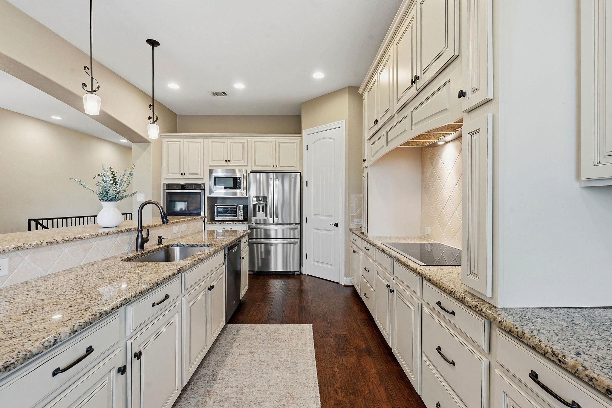 17207 Raynham Hill Drive Austin TX 78738