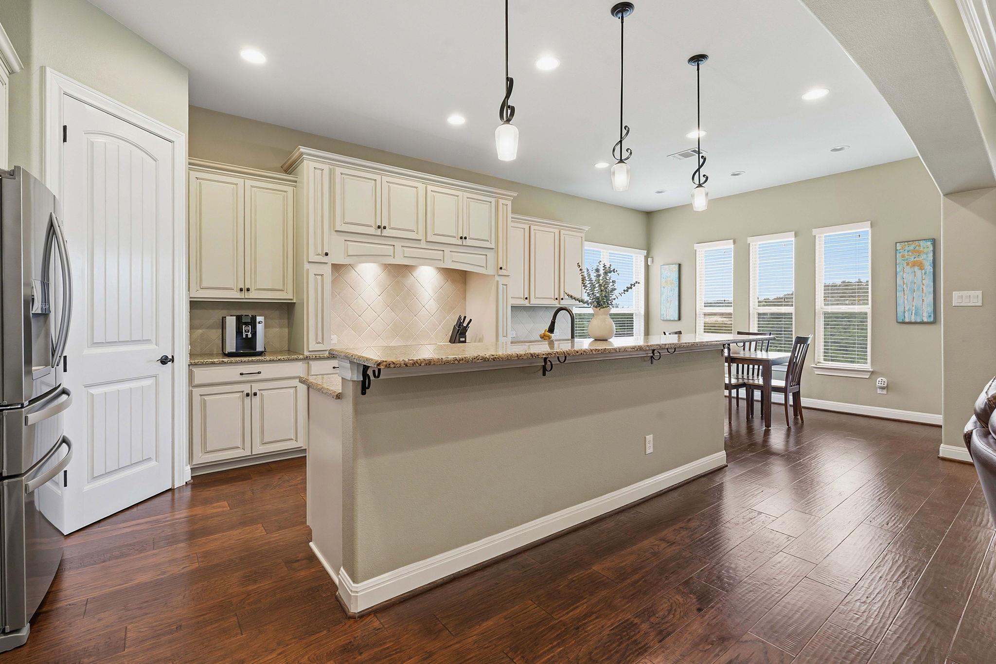 17207 Raynham Hill Drive Austin TX 78738
