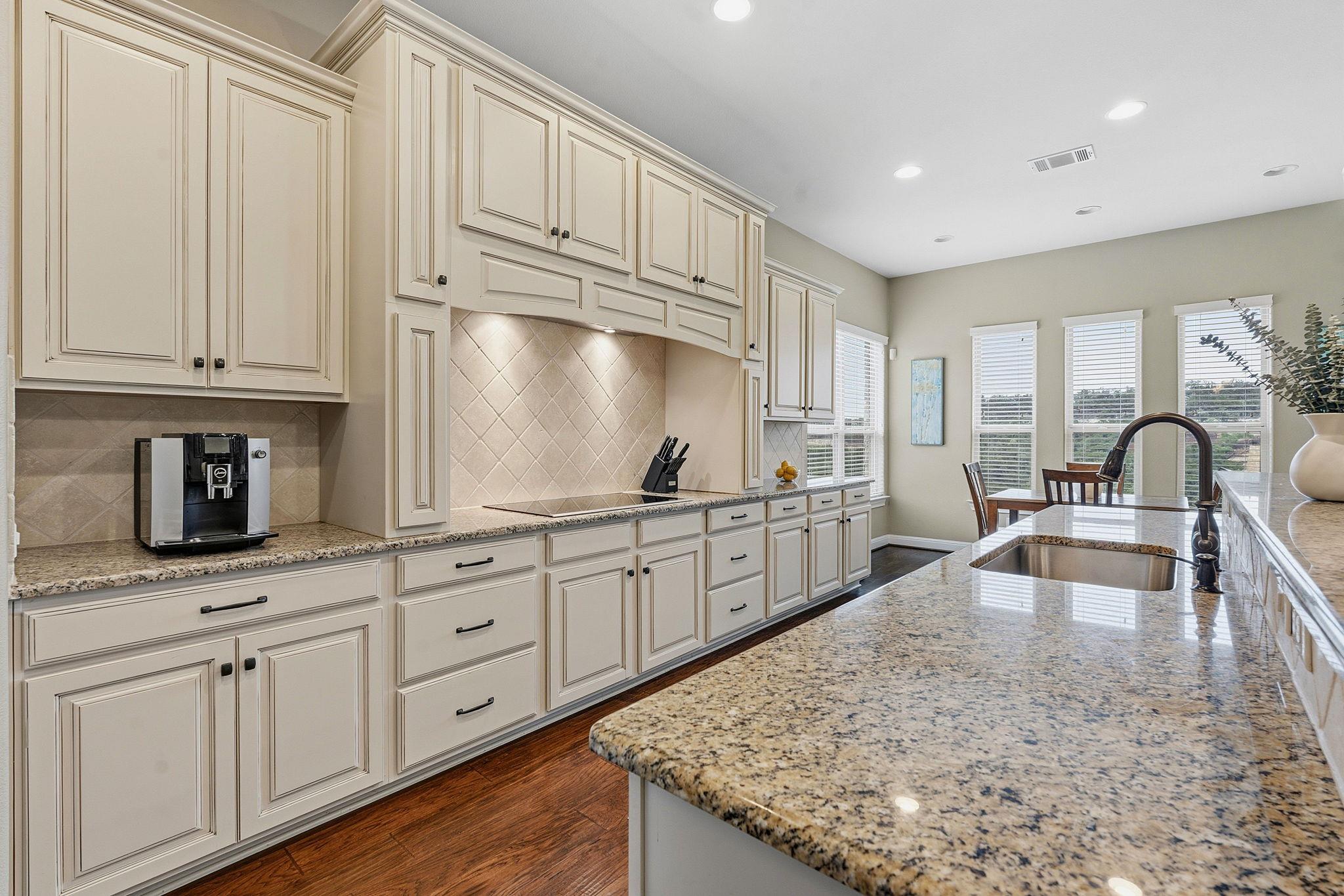 17207 Raynham Hill Drive Austin TX 78738