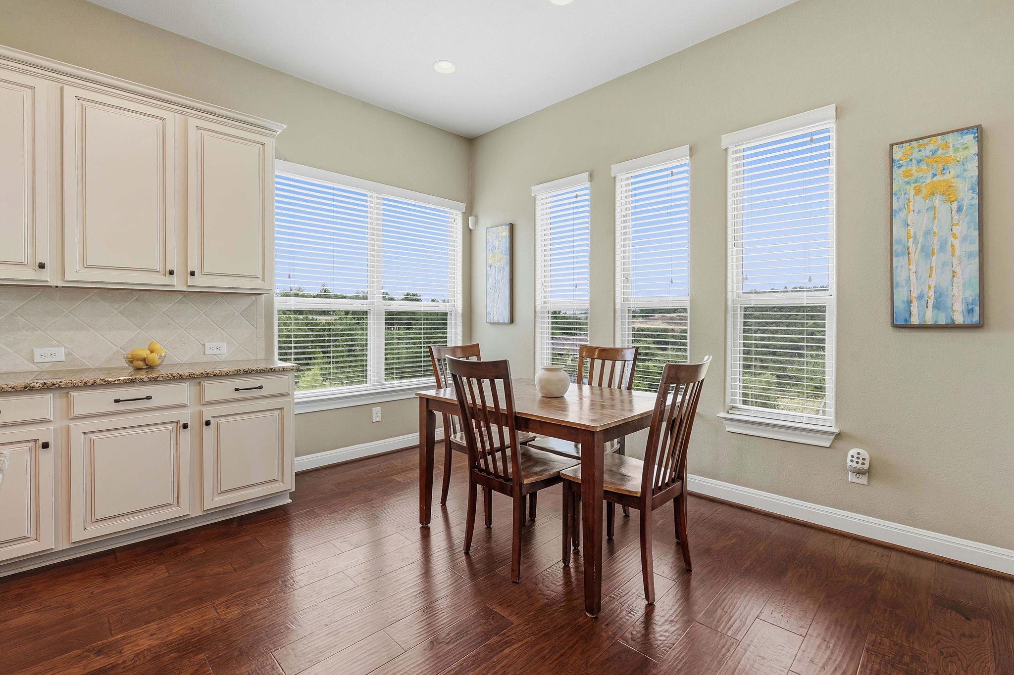 17207 Raynham Hill Drive Austin TX 78738