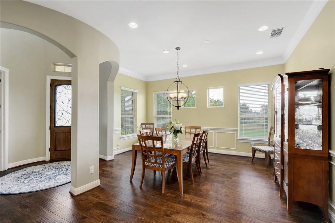 17207 Raynham Hill Drive Austin TX 78738