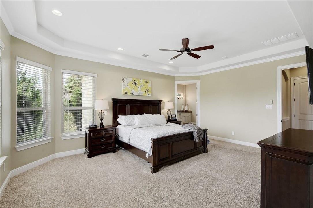 17207 Raynham Hill Drive Austin TX 78738