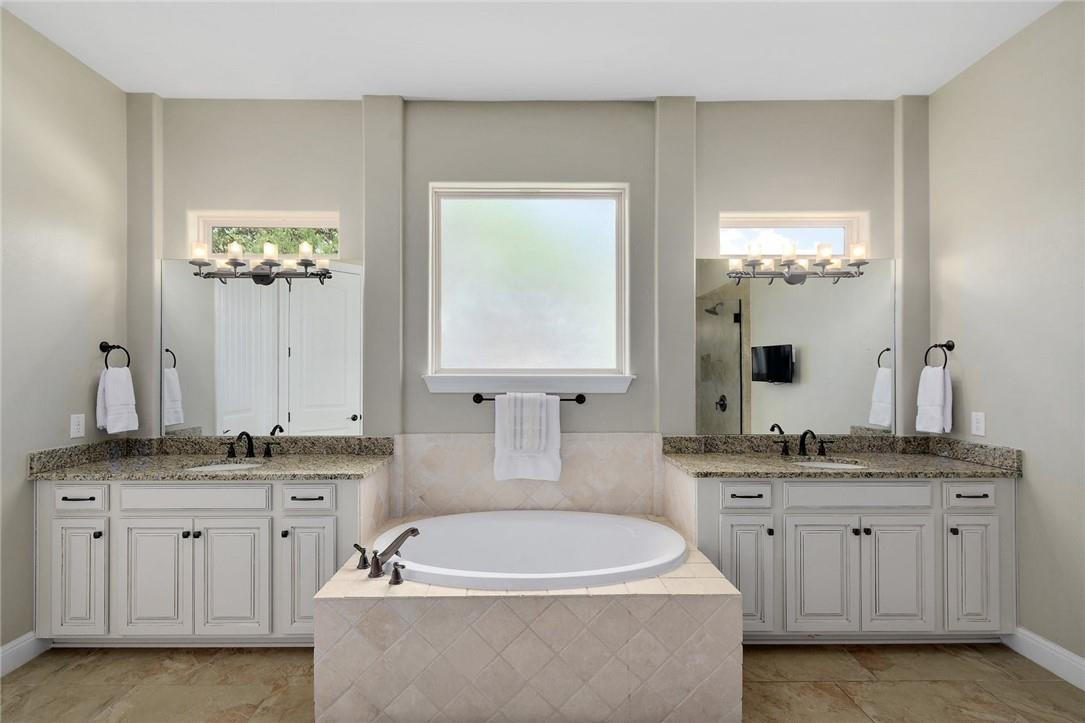 17207 Raynham Hill Drive Austin TX 78738