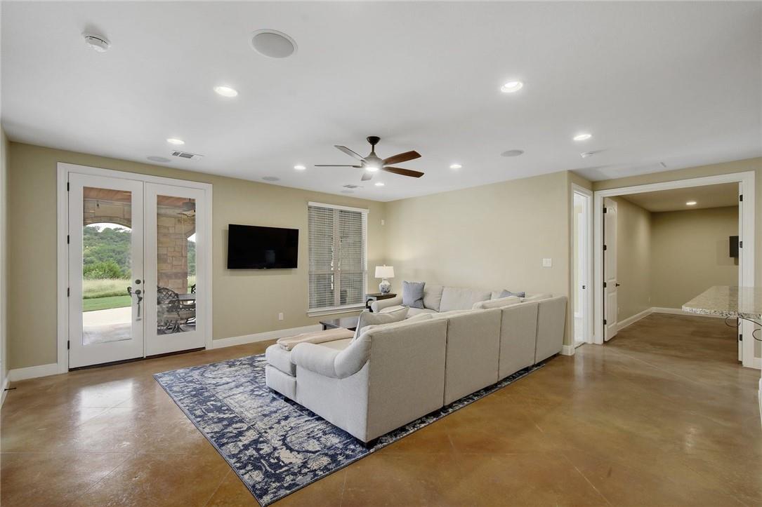 17207 Raynham Hill Drive Austin TX 78738