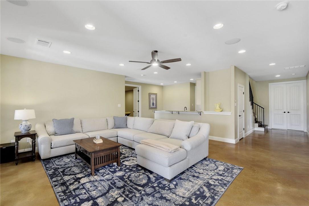 17207 Raynham Hill Drive Austin TX 78738