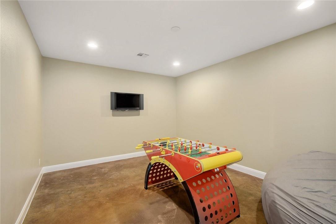 17207 Raynham Hill Drive Austin TX 78738