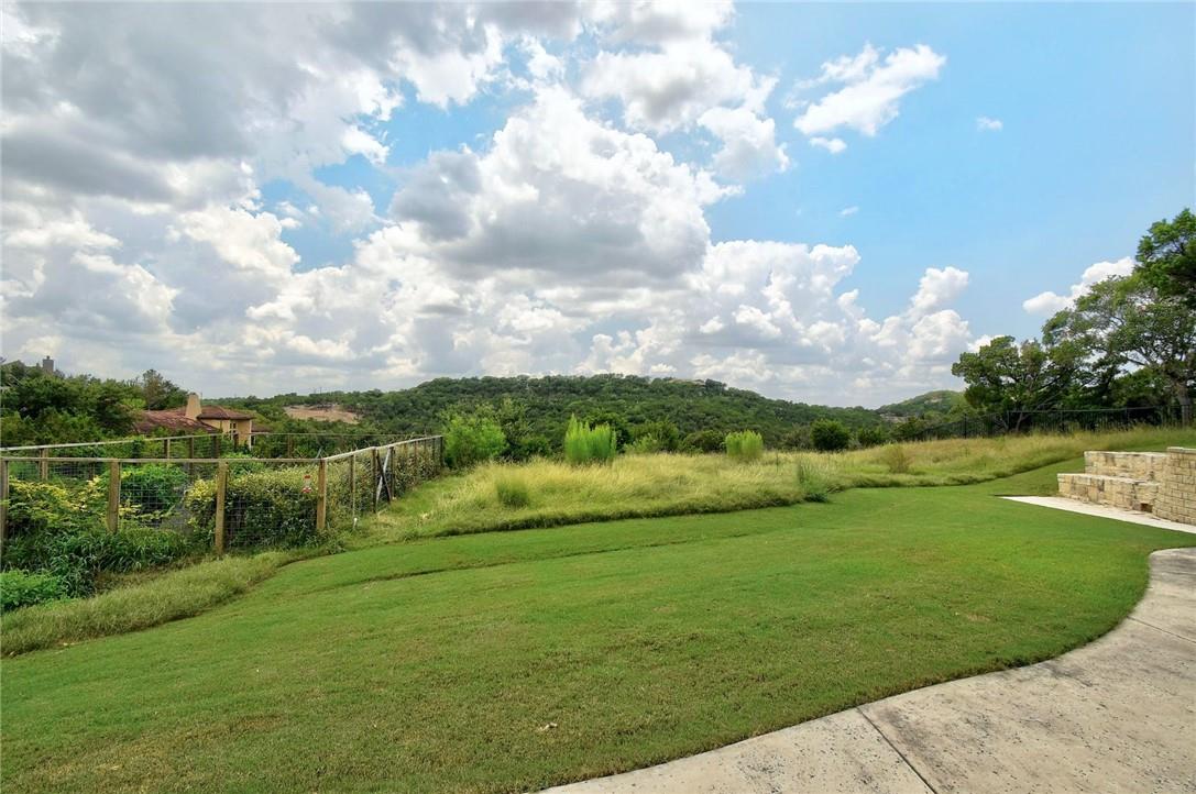 17207 Raynham Hill Drive Austin TX 78738