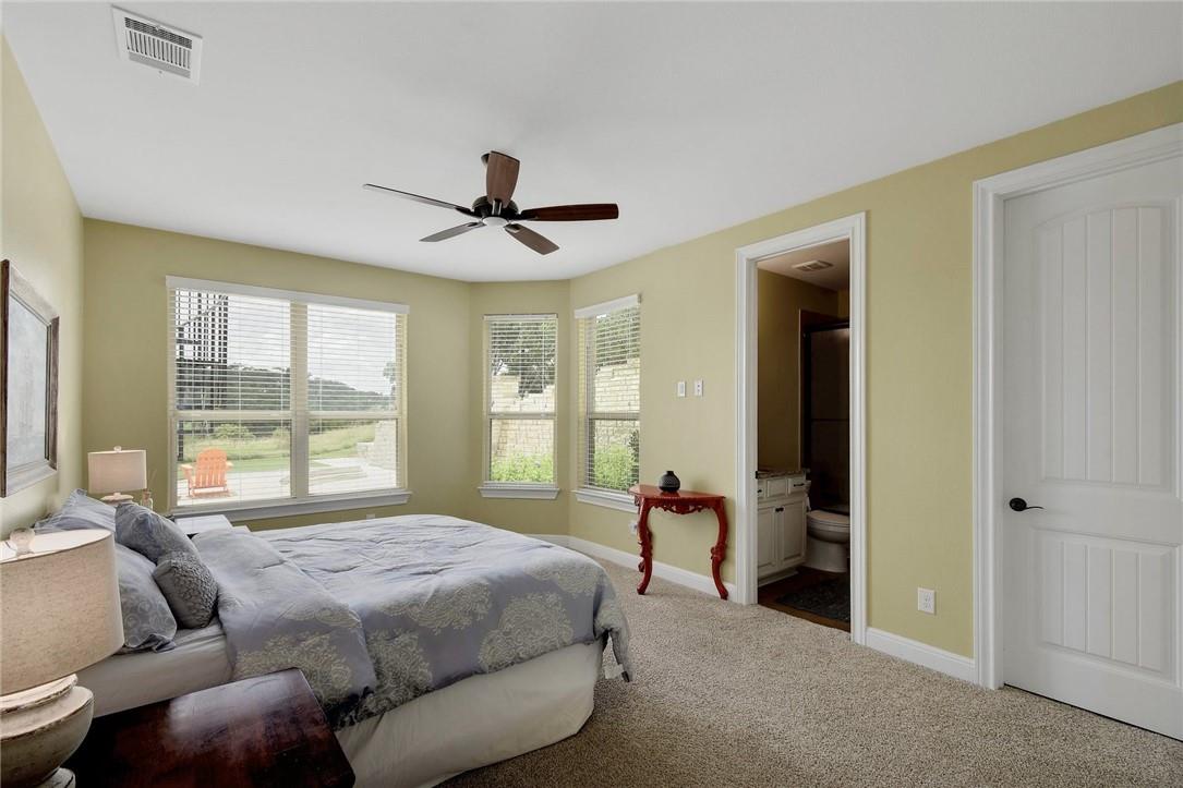 17207 Raynham Hill Drive Austin TX 78738