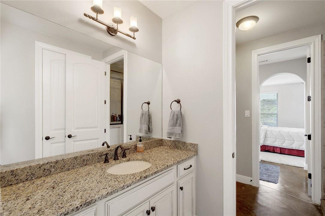 17207 Raynham Hill Drive Austin TX 78738