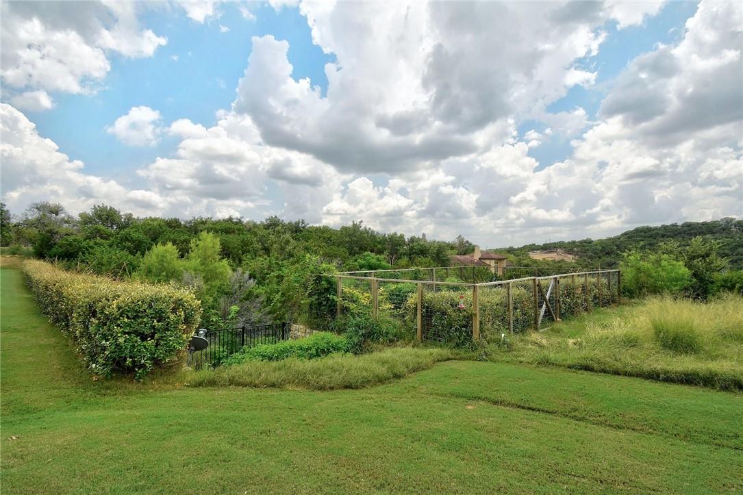 17207 Raynham Hill Drive Austin TX 78738