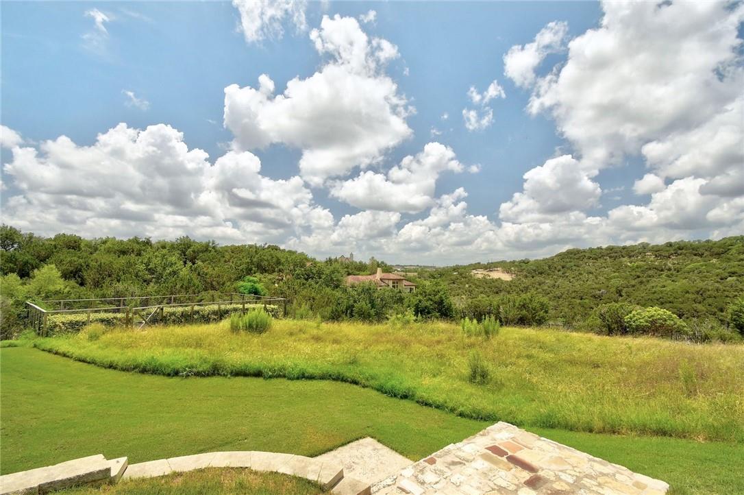 17207 Raynham Hill Drive Austin TX 78738
