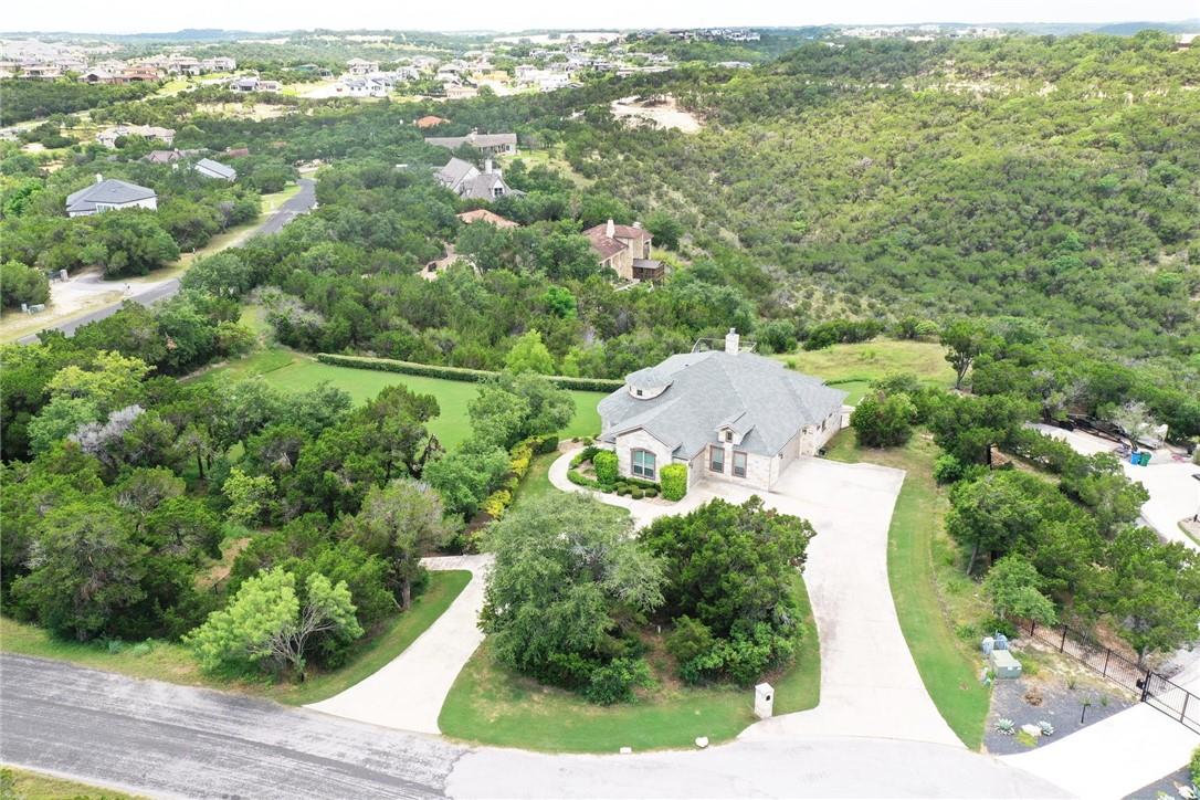 17207 Raynham Hill Drive Austin TX 78738