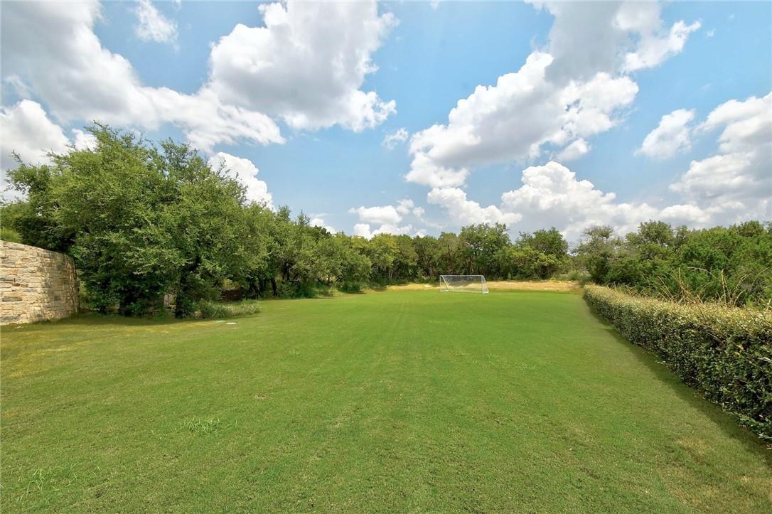 17207 Raynham Hill Drive Austin TX 78738