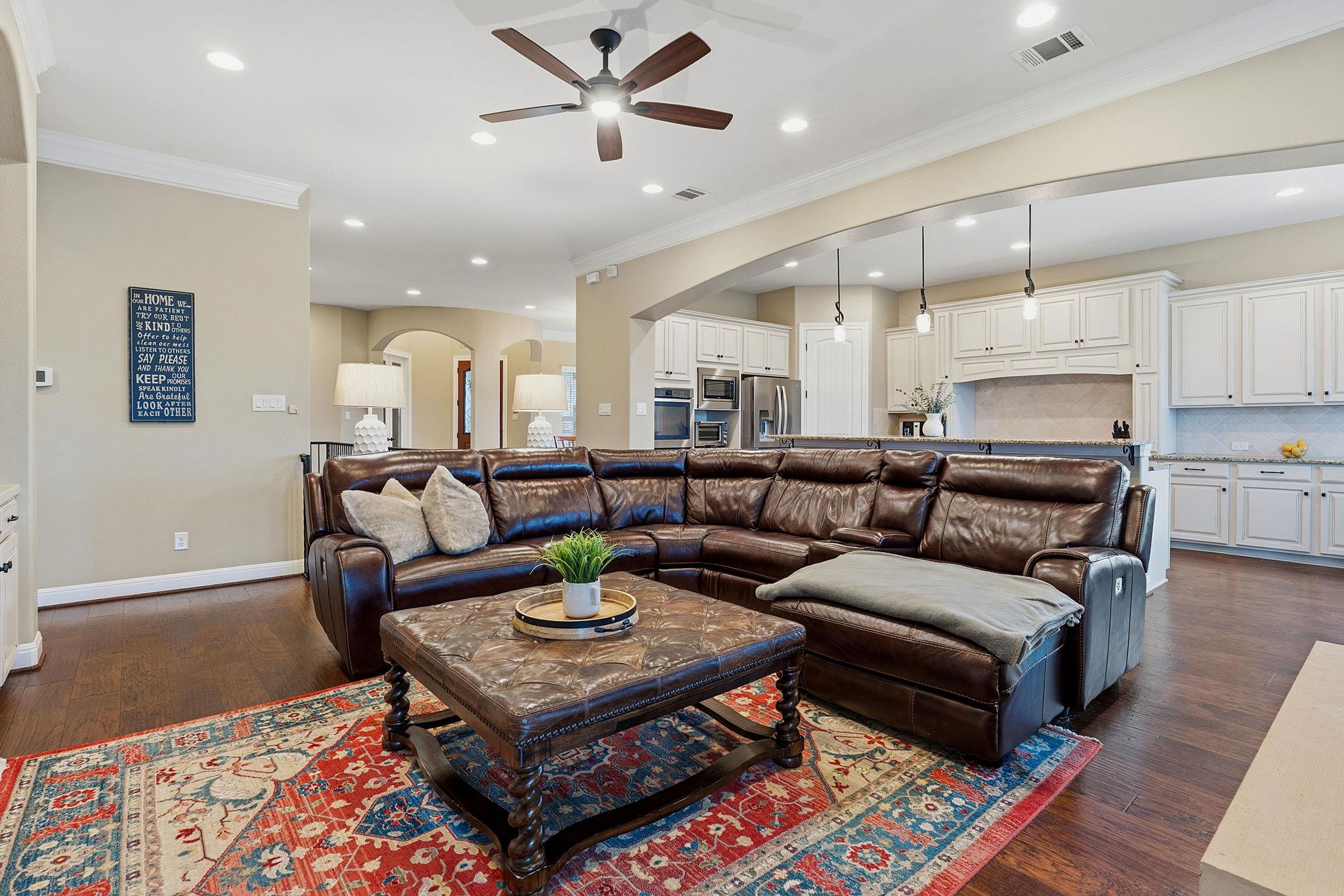 17207 Raynham Hill Drive Austin TX 78738