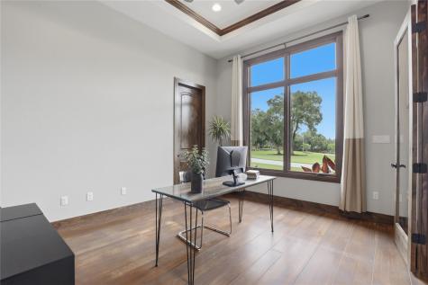 130 Saddle Lane Liberty Hill TX 78642