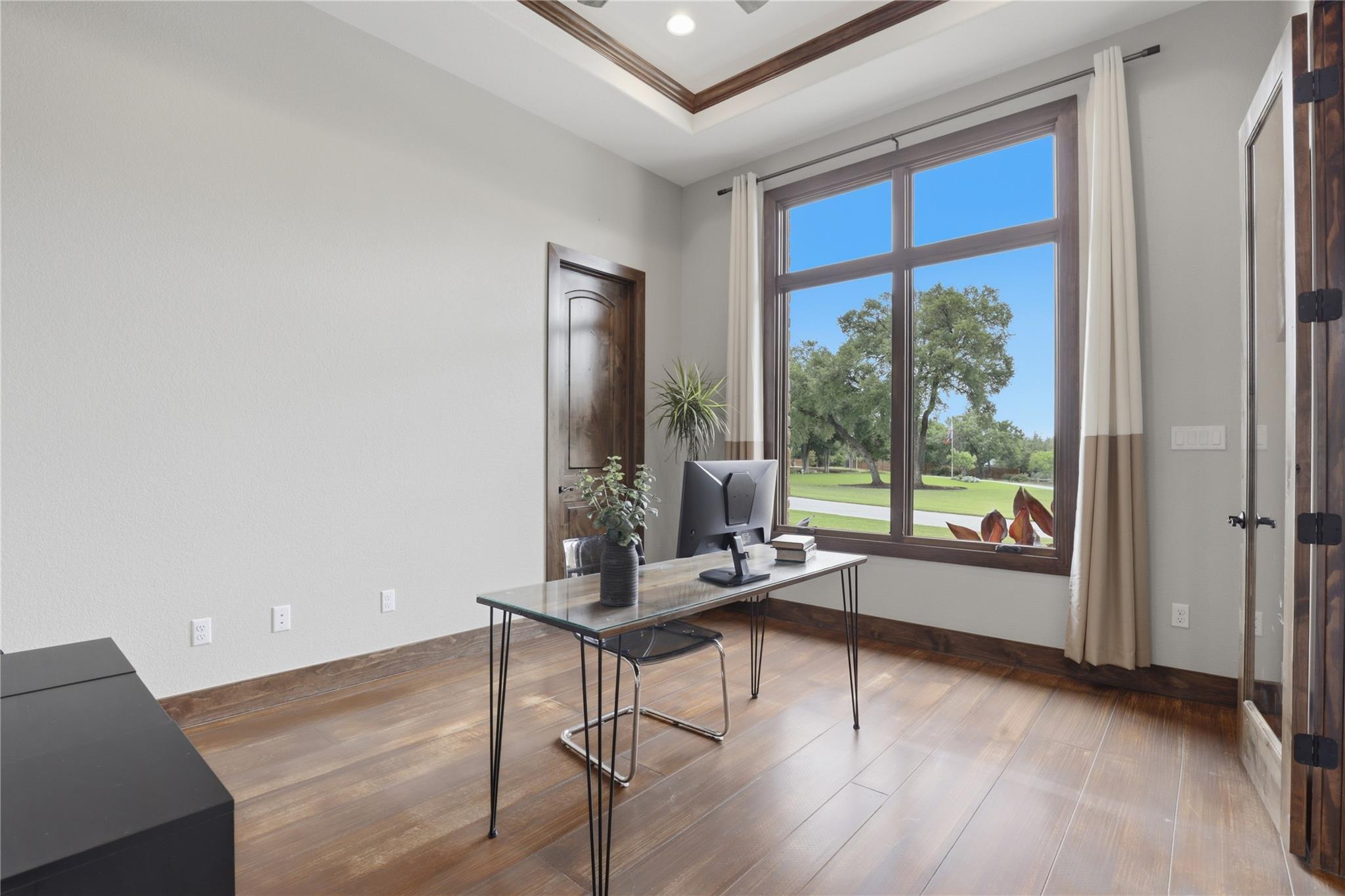 130 Saddle Lane Liberty Hill TX 78642