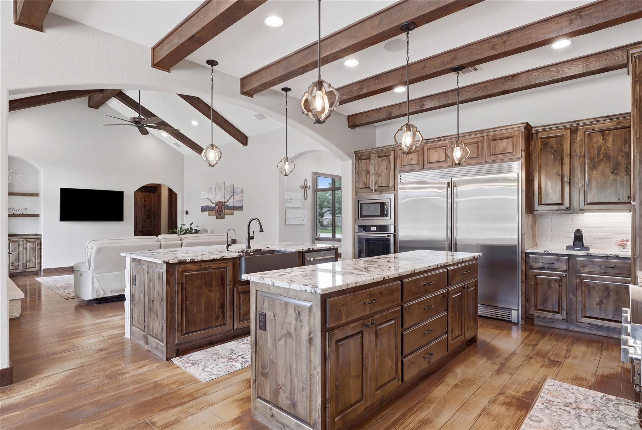 130 Saddle Lane Liberty Hill TX 78642