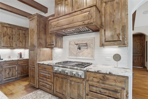130 Saddle Lane Liberty Hill TX 78642