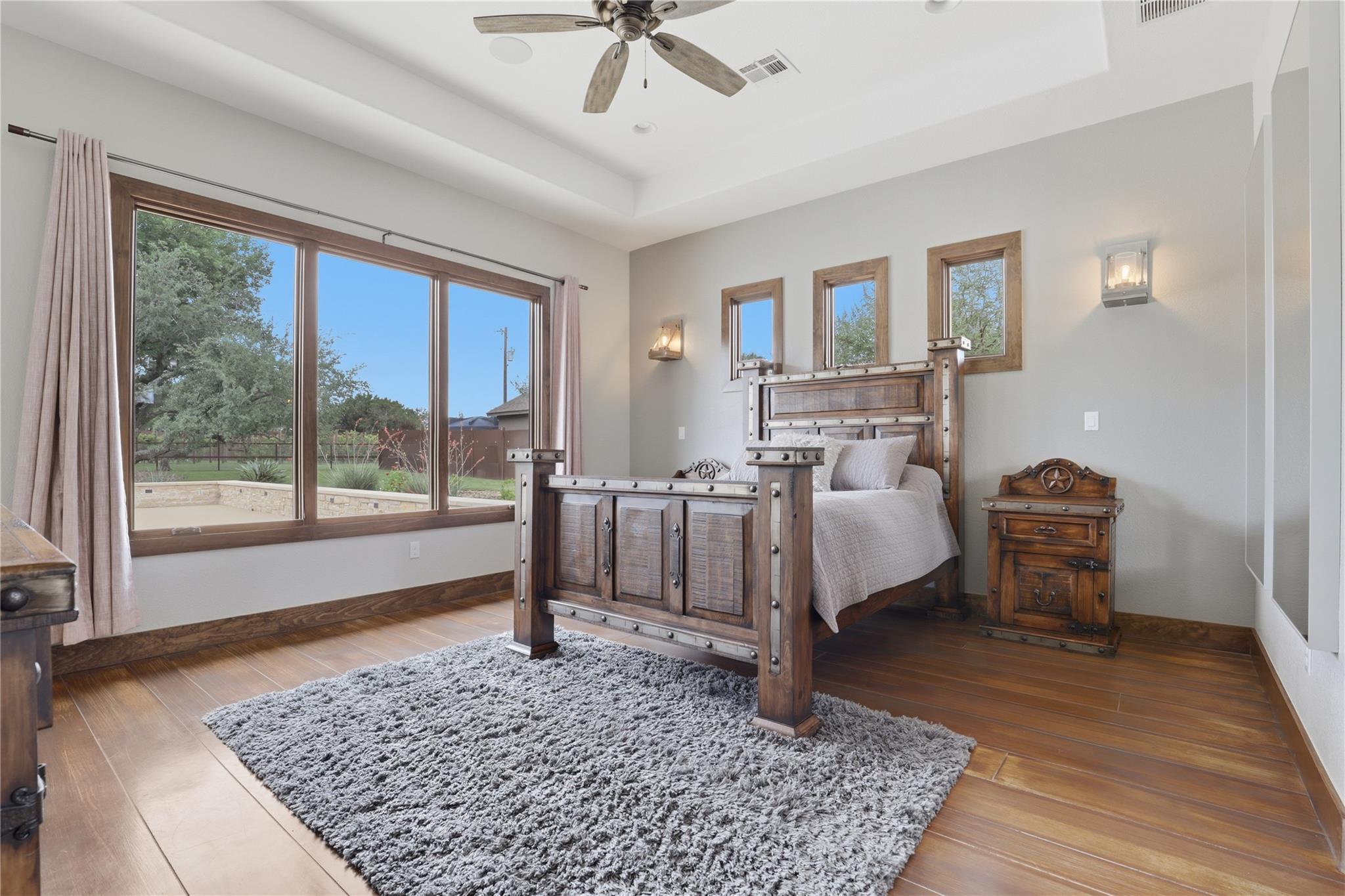 130 Saddle Lane Liberty Hill TX 78642