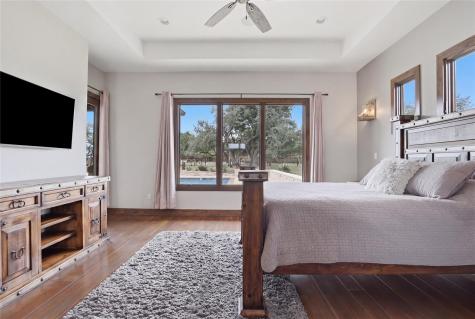130 Saddle Lane Liberty Hill TX 78642