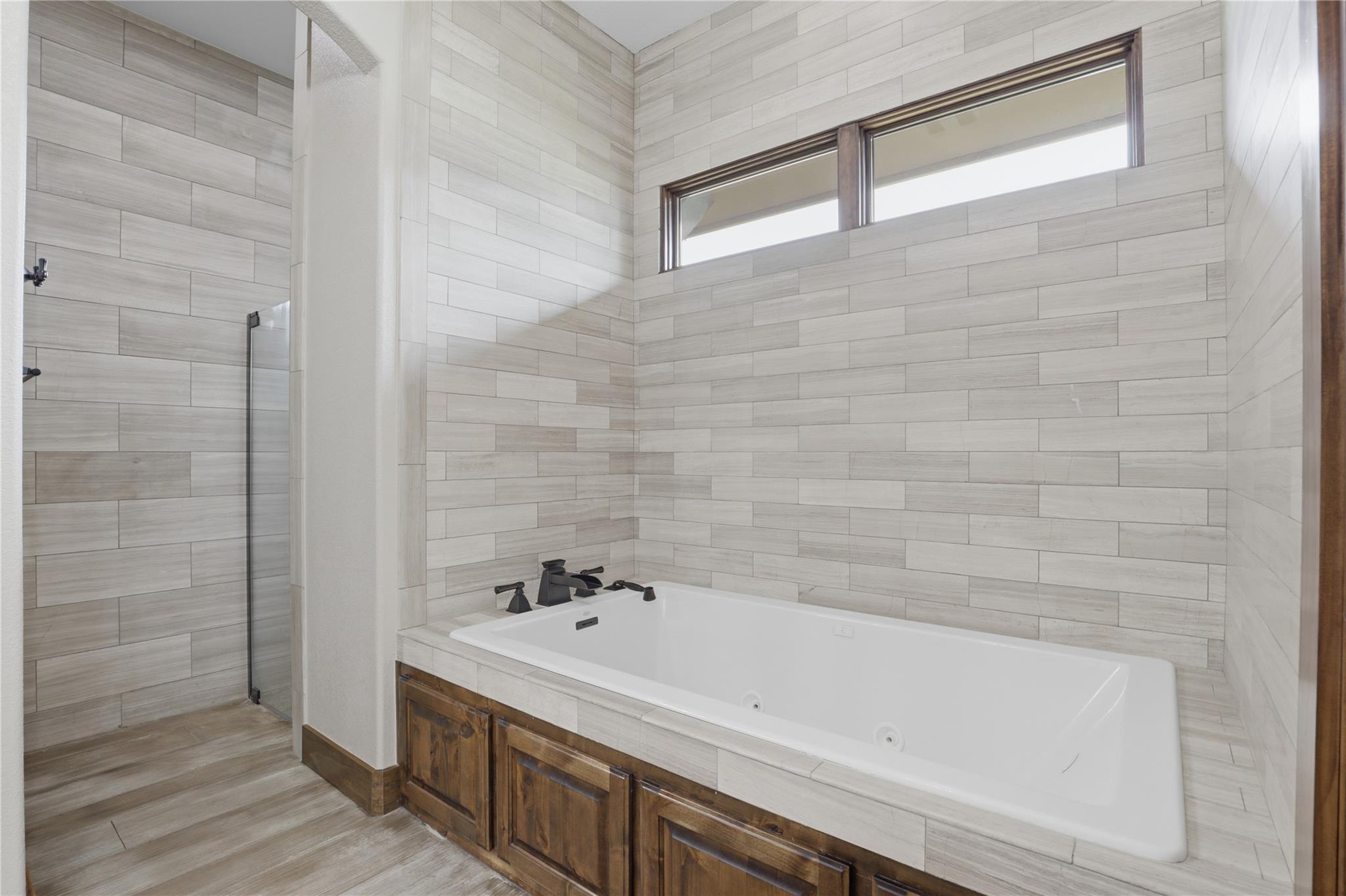 130 Saddle Lane Liberty Hill TX 78642