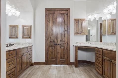 130 Saddle Lane Liberty Hill TX 78642