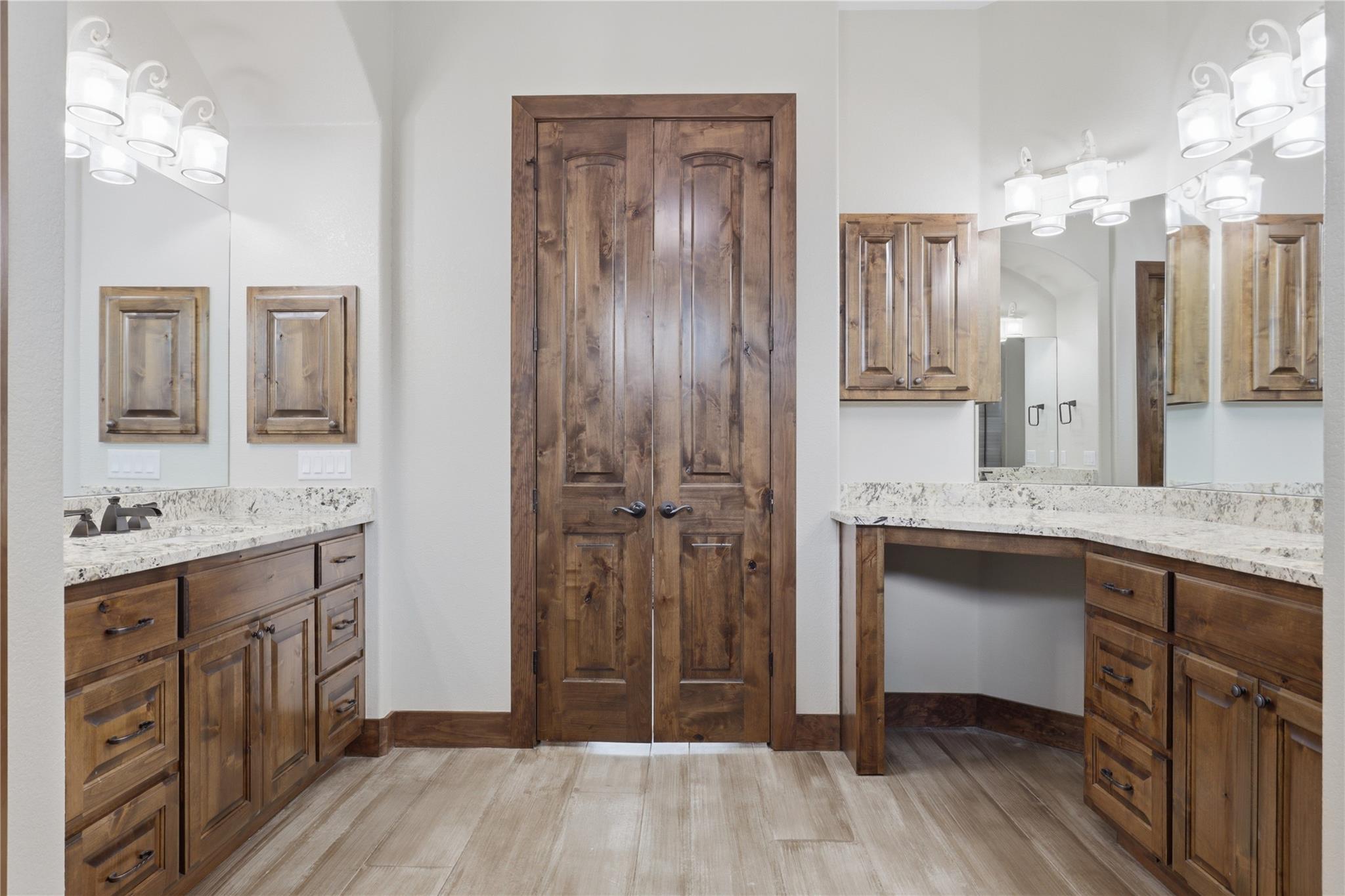 130 Saddle Lane Liberty Hill TX 78642